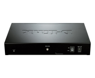 DLINK DGS-1210-08P - 200706 - zdjęcie 2
